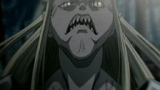 CLAYMORE 30